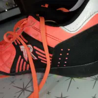 کتونی سالنی خارجی