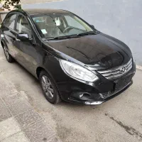 جک جی4 j4 مدل1404