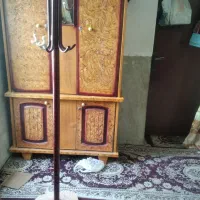 جالباسی
