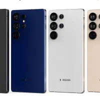 طرح فروش اقساط با چک و طرح ویژه بازنشستگان