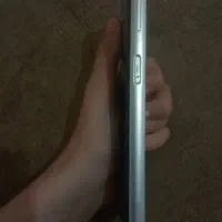 گوشی A14|موبایل|اردبیل, |دیوار