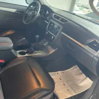 Kmc t8 -کی ام سی|خودرو سواری و وانت|رشت, فلسطین|دیوار