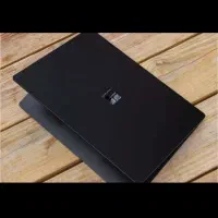 تعمیر و فروش لپ تاپ|خدمات رایانه‌ای و موبایل|زنجان, |دیوار