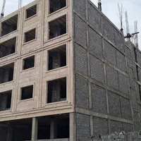 پیش فروش ۸۳ متری / ۷۲ متری شهرک شاهد شهریار|پیشفروش املاک|شهریار, شهریار|دیوار