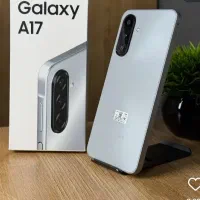 فروش اقساطی گوشی /موبایل/کنسول/با چک