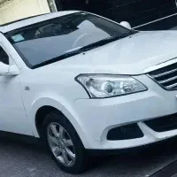 ام و ام 550 بی رنگ 95 در حد صفر