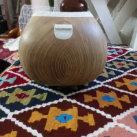 تار|سازهای سنتی|دوگنبدان, |دیوار
