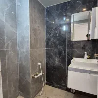 تک واحدی / بر ابرار میلاد / لوکس|فروش آپارتمان|شاهینشهر, شهرک میلاد|دیوار