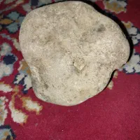 سنگهای قیمتی|جواهرات|تالش, طولارود|دیوار