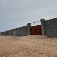 باغ ملکی گوارشک