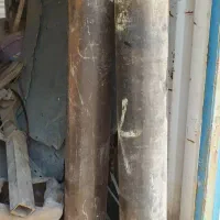 هوا گاز برش