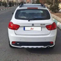 کوئیک آر ۹۹ سفیدمشکی|خودرو سواری و وانت|تهران, شهرک آزمایش|دیوار