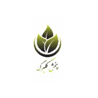 کارشناس بازرگانی