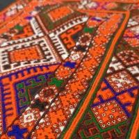 مدارک گم شده