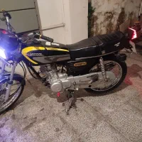 مدل 83مدارک تکمیل