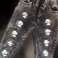 لباس بچگانه در هرسین|کفش و لباس بچه|هرسین, |دیوار