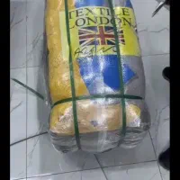 کاپشن تاناکور استوک