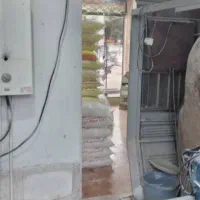 فروش یک باب نانوایی