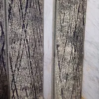 فرش راه پله ای|فرش|رشت, سلیمانداراب|دیوار