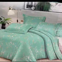 فروش ویژه روتختی عمده تنوع بالا