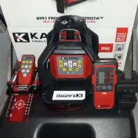 بتن ریزی کف و محوطه