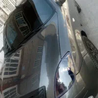 سرویس حمل و نقل