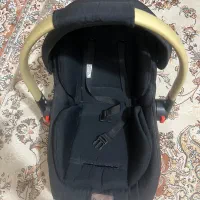 کریر Rich kids|کالسکه و لوازم جانبی|قم, هفت تیر|دیوار