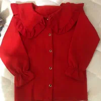 شومیز و دامن   قیمت شومیز و دامن با هم ۳۰۰ تومان