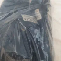 ۳ جفت کفش ایمنی و کارمردانه نو استفاده نشده سایز۴۳|کیف، کفش، کمربند|دامغان, |دیوار