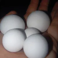 سنگ الماسس