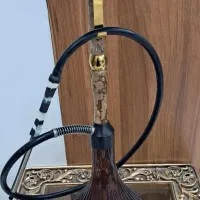 قلیان شیک|زیورآلات و اکسسوری|پردیس, فاز ۸|دیوار