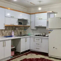 اجاره ی سویت در مرکز شهرد|اجارهٔ کوتاهمدت آپارتمان و سوئیت|میناب, |دیوار