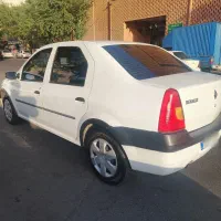 ال90 مدل 89 E1 پارس خودرو