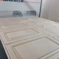 آموزش تخصصی cnc و ArtCAM، شغل پر درآمد و مطمئن|خدمات آموزشی|تهران, والفجر (افسریه)|دیوار