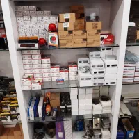 تعیرات24ساعته وفروش کرکره های برقی همه مدل|خدمات پیشه و مهارت|مشهد, کشاورز|دیوار