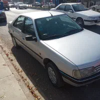 روا مدل87 بیرنگ|خودرو سواری و وانت|بانه, |دیوار