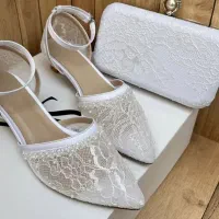 کیف عروس دستساز