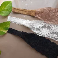 اکسسوری مو
