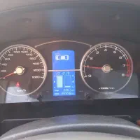 لیفان ۶۲۰ بی رنگ مدل ۹۴|خودرو سواری و وانت|تهران, وردآورد|دیوار