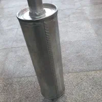 منبع 106 کوچیک|قطعات یدکی و لوازم جانبی|بیرجند, |دیوار