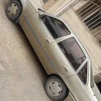 دوو سیلو مدل ۸۱