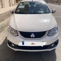 ساینا s خشک ۸۵ گانه مدل ۴۰۴