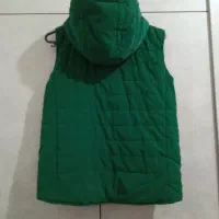 لباسهای دخترانه نو سرهم پافر شنل بارانی|کفش و لباس بچه|ارومیه, |دیوار