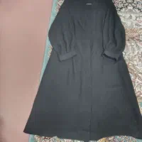 تعدادی مانتو سایز ۴۸|لباس|زنجان, |دیوار