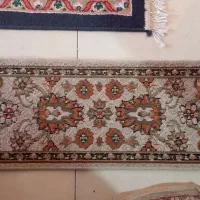 روپله ای و گلیم