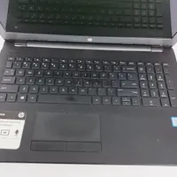 لپ تاپ HP 15 i5 touch|رایانه همراه|تهران, شهرک ولیعصر|دیوار