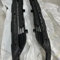 سپر جلو x22pro فونیکس اریزو تیگو 8|قطعات یدکی و لوازم جانبی|تهران, شمیران‌نو|دیوار
