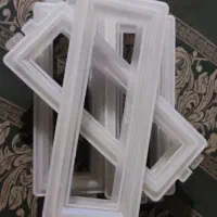 قالب فیلتر هوای پژو و پراید