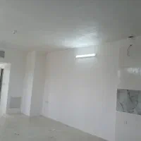 اجاره ویلایی سه دانگ نوساز مولوی۱۵ توحیدشهر