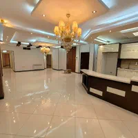 145-متر-3-خواب-مستر-در-حد-کلید-نخورده-لوکیشن-دار